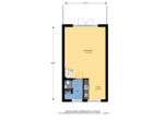 tessmanstraat 55 0e-MCA-20250506143242